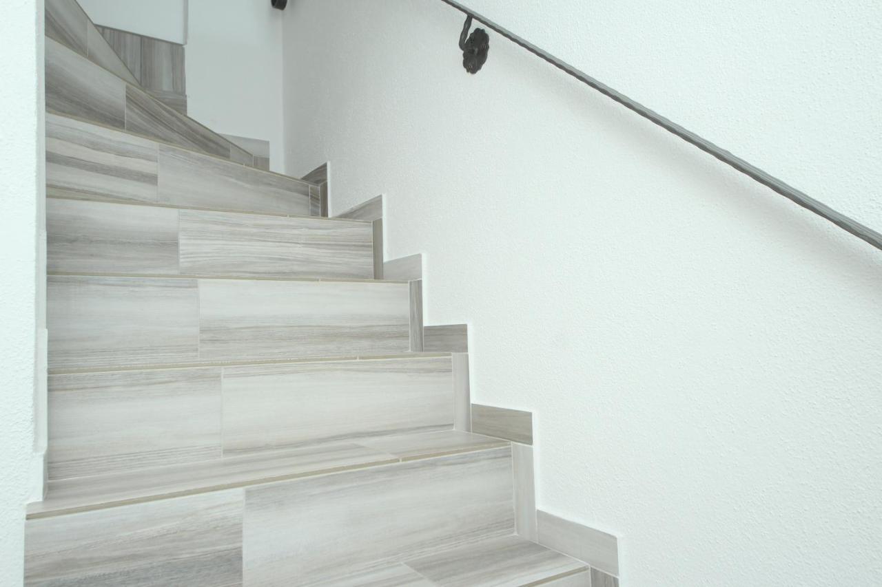 Apartment Stari Lisac Сараево Экстерьер фото